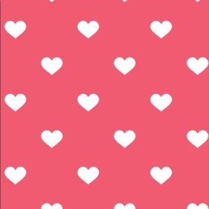 Meet your Posher, Summer